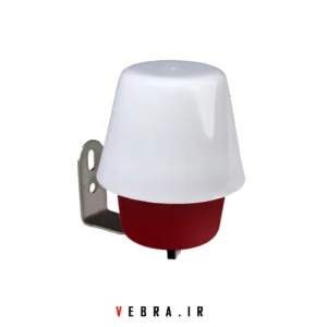 کلید اتوماتیک روشنایی - vebra.ir