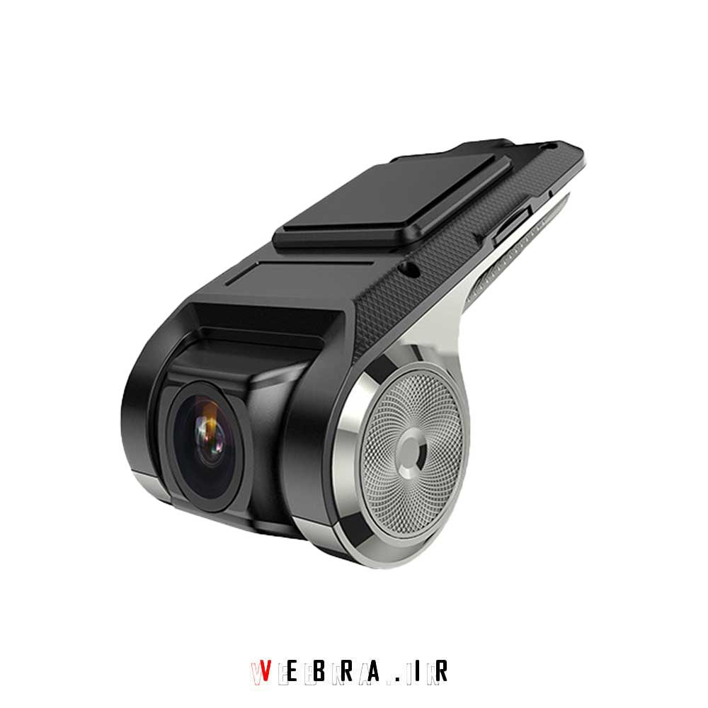 دوربین ثبت وقایع خودرو مدل ULT3182000 - وبرا