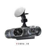 دوربین خودرو 4 لنزه m99 pro | فروشگاه اینترنتی وبرا