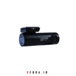 دوربین خودرو AZDOME مدل M300S دو دوربین - vebra.ir